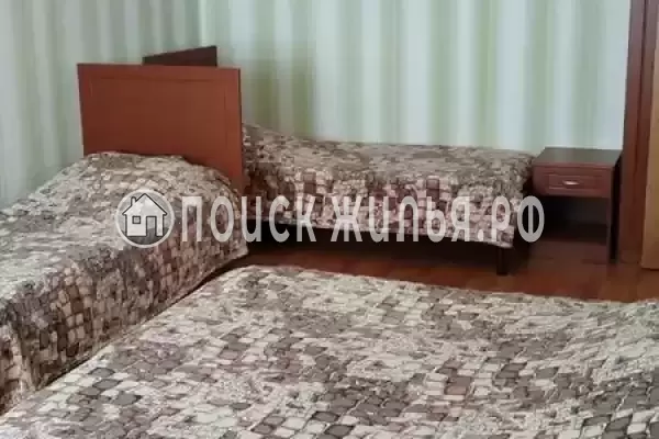 «Лазурный» «Лазурный»