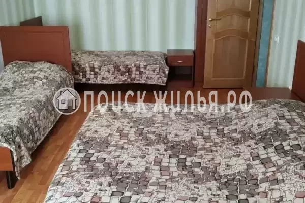 «Лазурный» «Лазурный»