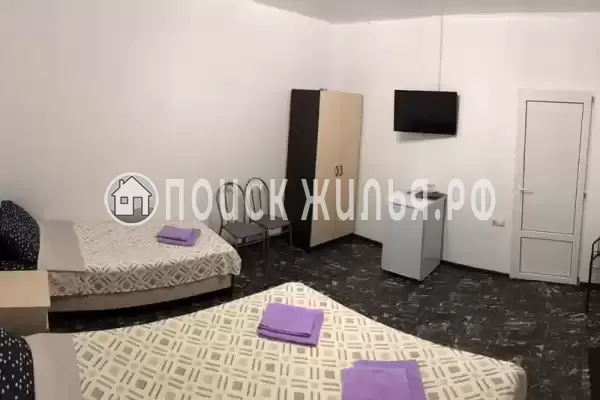 «У сватов» «У сватов»