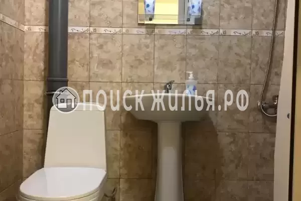 «У сватов» «У сватов»