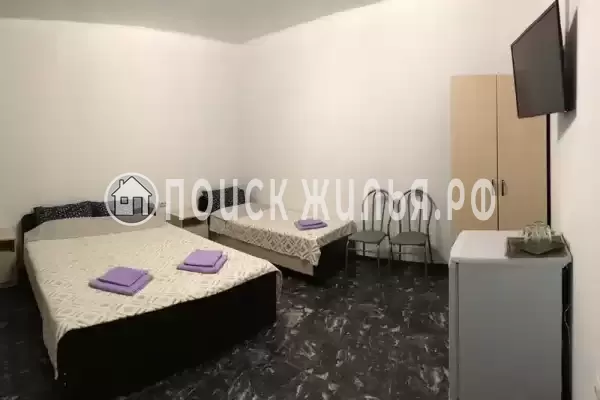 «У сватов» «У сватов»