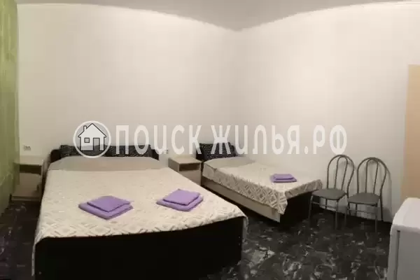 «У сватов» «У сватов»