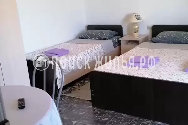 «У сватов» «У сватов»