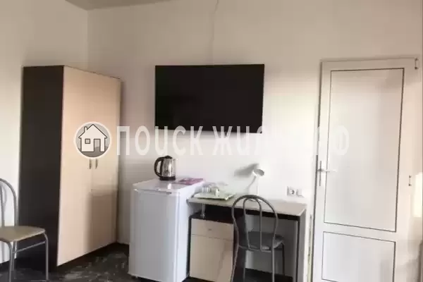 «У сватов» «У сватов»