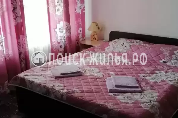 «У сватов» «У сватов»