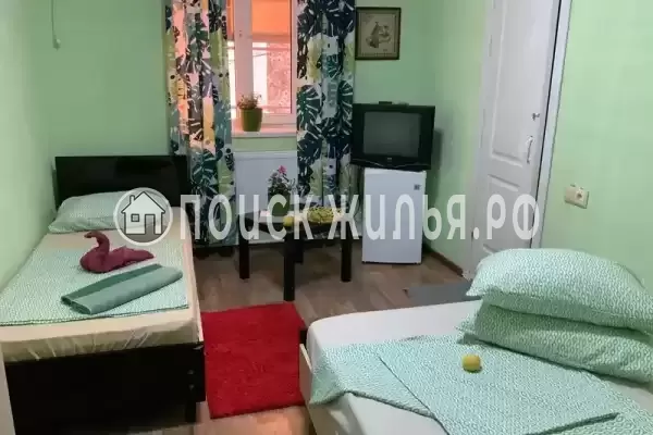 «Александрия»