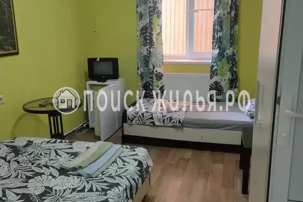 «Александрия»