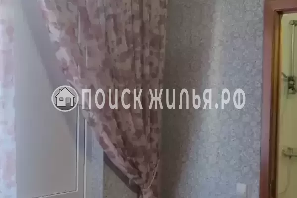 «Лазурный» «Лазурный»