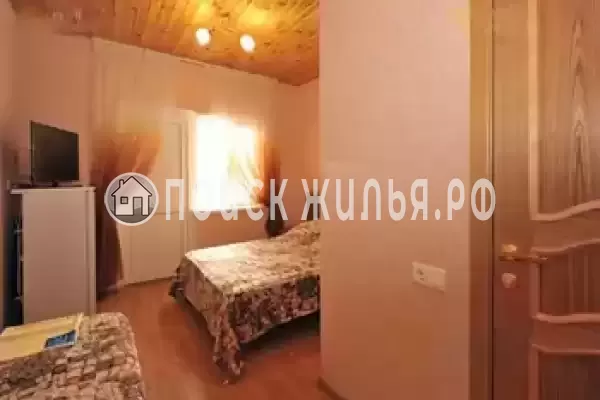 «Лазурный» «Лазурный»