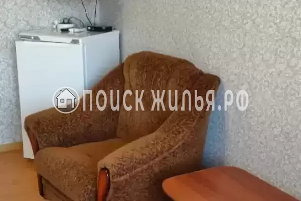 «Лазурный» «Лазурный»