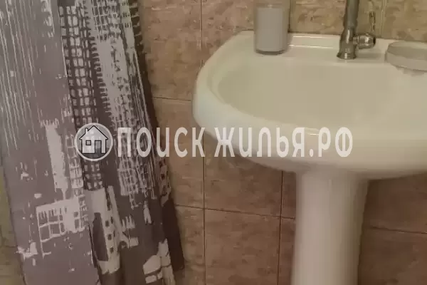 «Лазурный» «Лазурный»