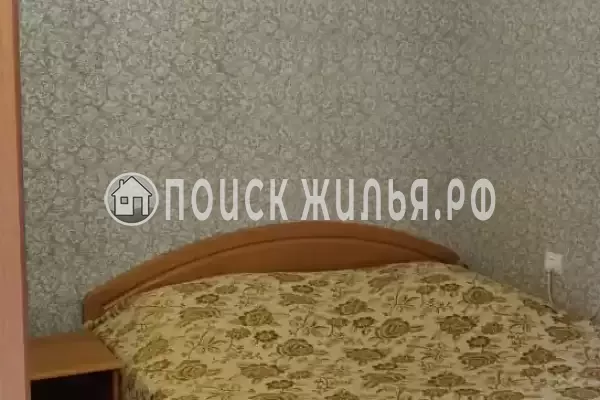 «Лазурный» «Лазурный»