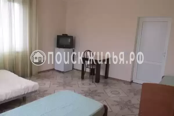 «Александрия»