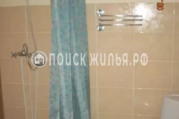 «Александрия»