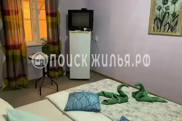 «Александрия»