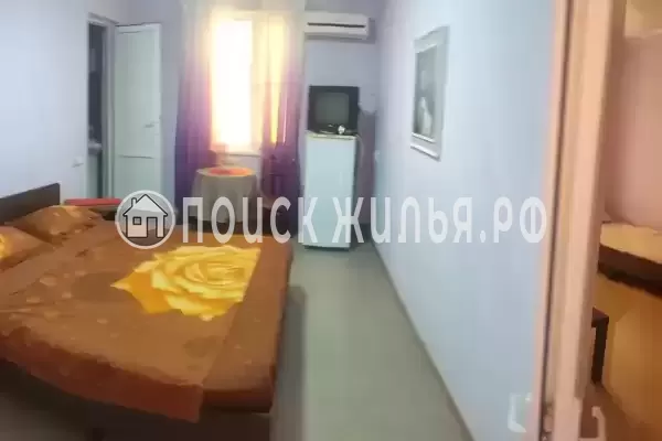 «Александрия»