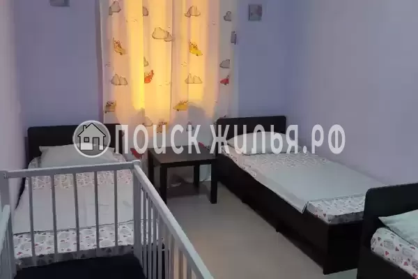 «Александрия»