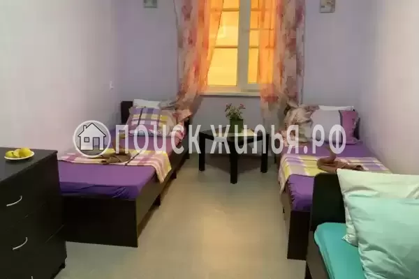 «Александрия»