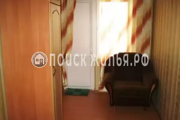 «Лазурный» «Лазурный»