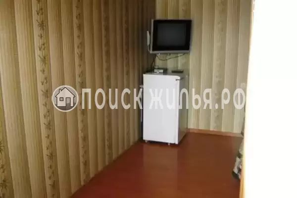 «Лазурный» «Лазурный»