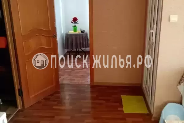 «Александрия»