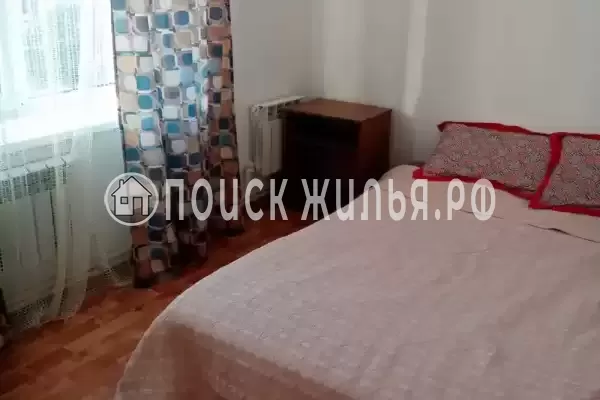 «Александрия»