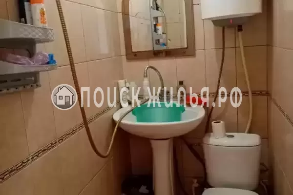 «Александрия»