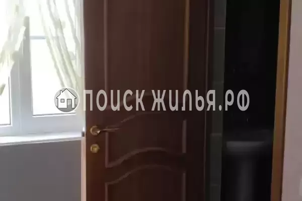 «Лазурный» «Лазурный»