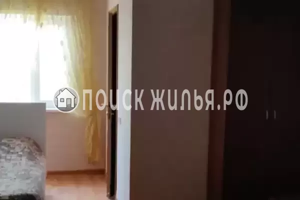 «Лазурный» «Лазурный»