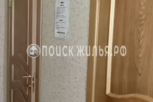 «Лазурный» «Лазурный»