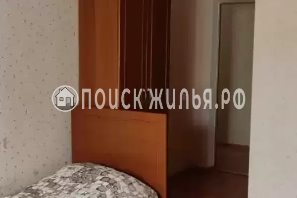 «Лазурный» «Лазурный»