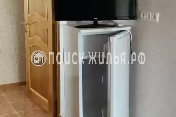 «Лазурный» «Лазурный»