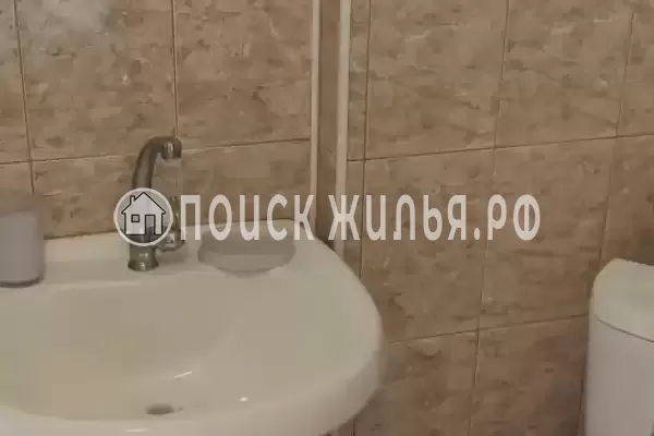 «Лазурный» «Лазурный»