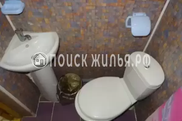 «Юлия» «Юлия»