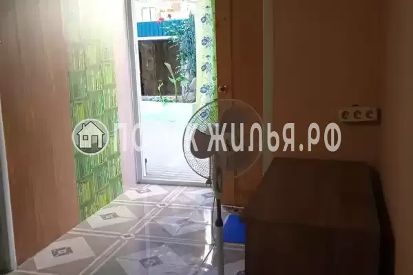 «Юлия» «Юлия»