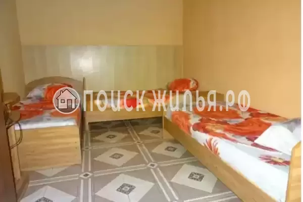 «Юлия» «Юлия»