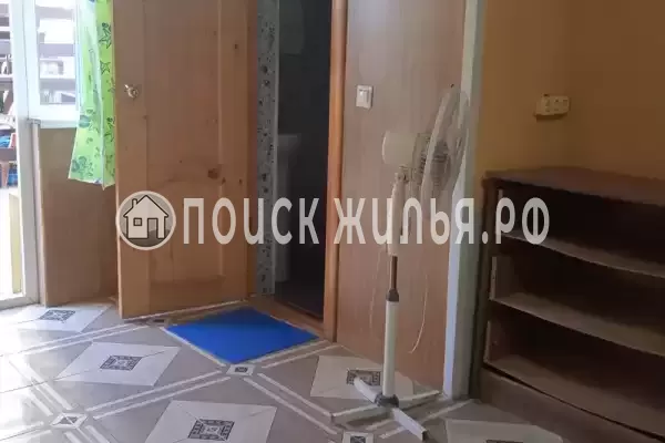 «Юлия» «Юлия»