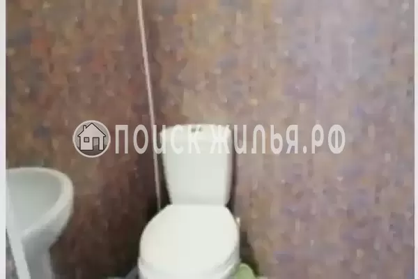 «Юлия» «Юлия»