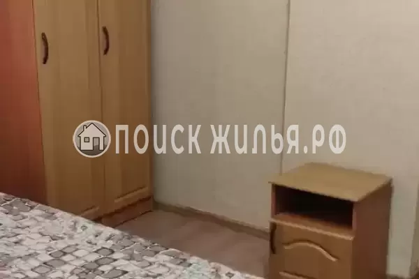 «Лазурный» «Лазурный»