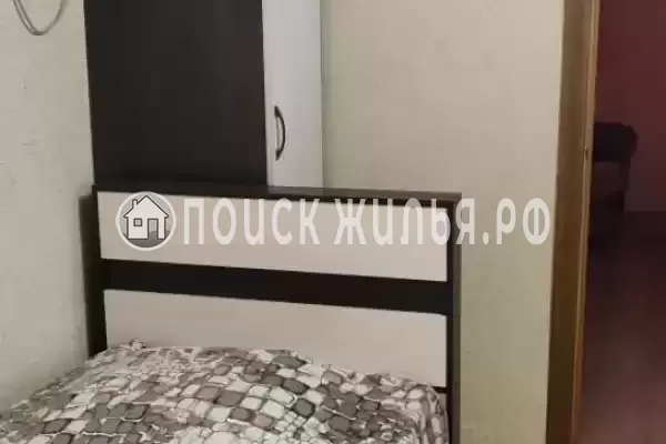 «Лазурный» «Лазурный»