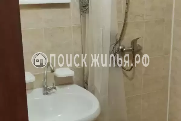 «Лазурный» «Лазурный»