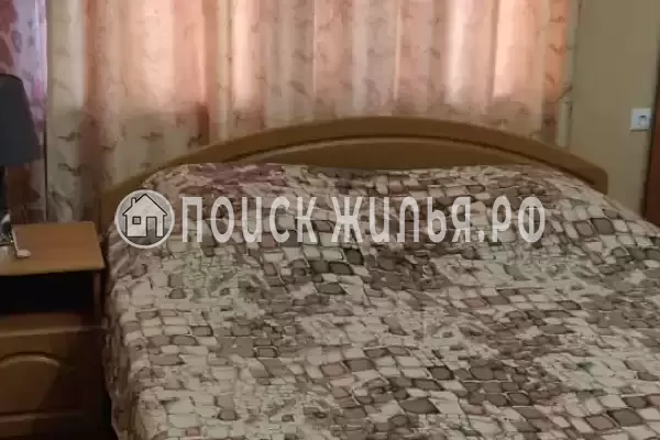 «Лазурный» «Лазурный»