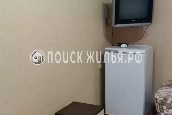 «Лазурный» «Лазурный»