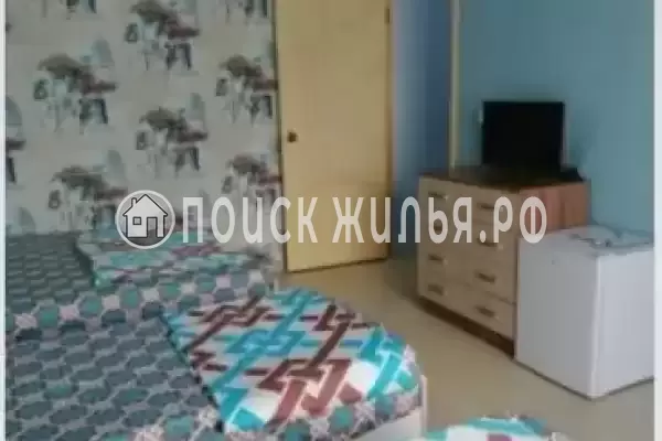 «Юлия» «Юлия»