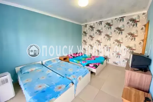 «Юлия» «Юлия»