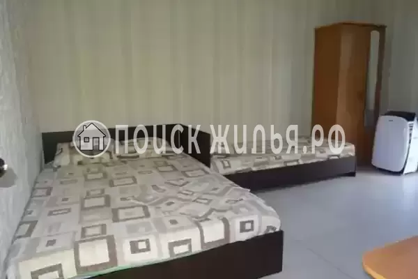 «Юлия» «Юлия»