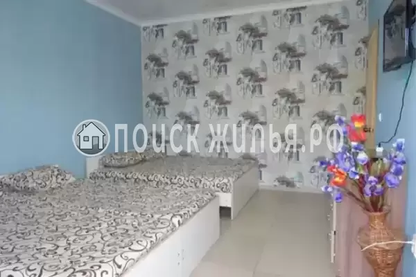 «Юлия» «Юлия»