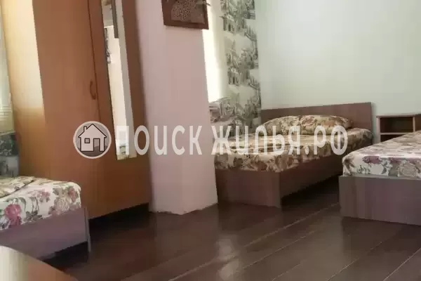 «Юлия» «Юлия»