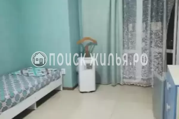 «Юлия» «Юлия»