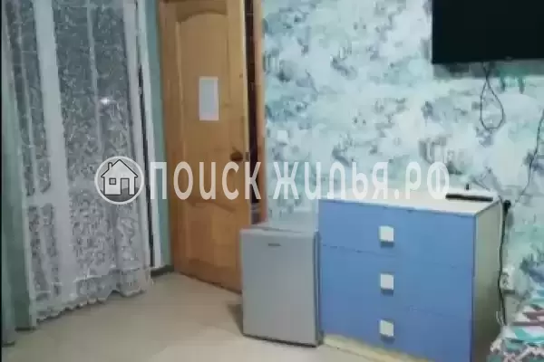 «Юлия» «Юлия»